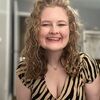 tarynrhodes381